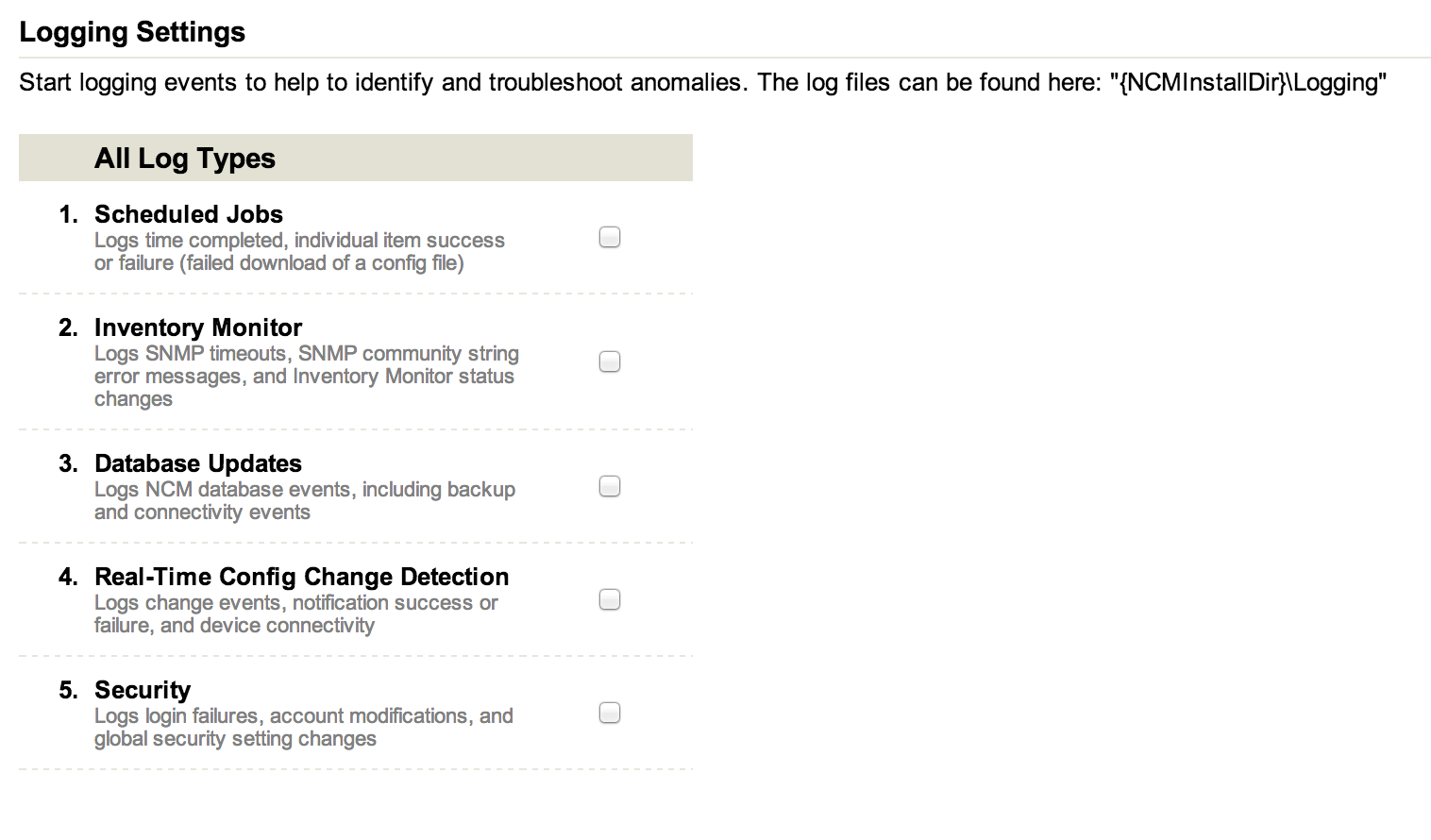 Screen Shot 2014-05-05 at 10.27.58 AM.png